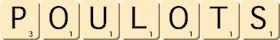 poulots