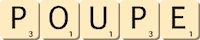 poupe poupe