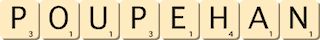 poupehan