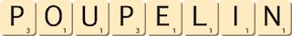 poupelin