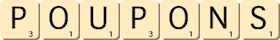 poupons