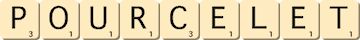 pourcelet