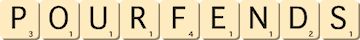 pourfends