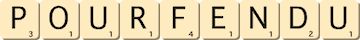 pourfendu pourfendu