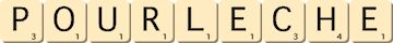 pourleche pourleche