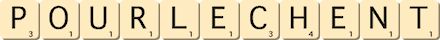 pourlechent pourlechent