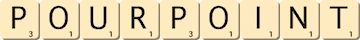 pourpoint