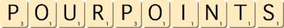 pourpoints pourpoints