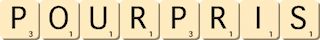pourpris