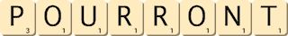 pourront pourront