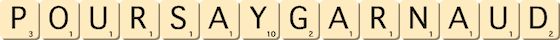 poursay-garnaud