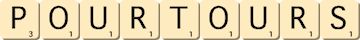 pourtours