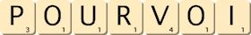 pourvoi pourvoi