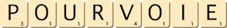 pourvoie pourvoie