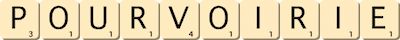 pourvoirie
