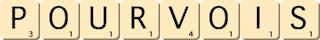 pourvois pourvois