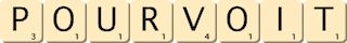 pourvoit pourvoit