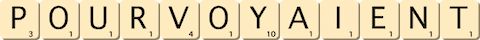 pourvoyaient