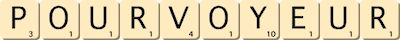 pourvoyeur pourvoyeur