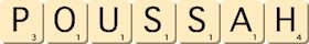 poussah poussah