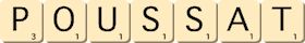 poussat poussat