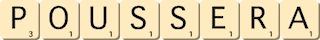 poussera
