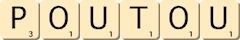 poutou