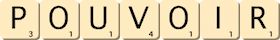 pouvoir