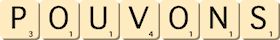 pouvons