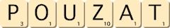 pouzat