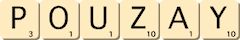 pouzay