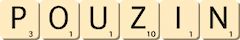 pouzin