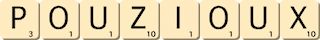 pouzioux