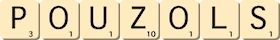 pouzols