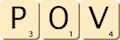 pov pov