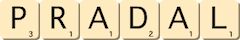 pradal