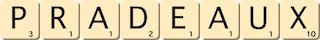 pradeaux