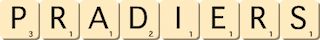 pradiers