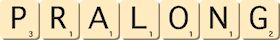 pralong