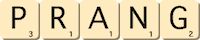 prang prang