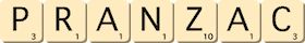 pranzac