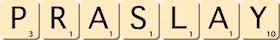 praslay