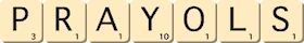 prayols