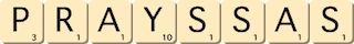prayssas