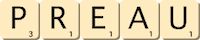 preau