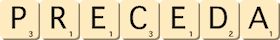 preceda preceda