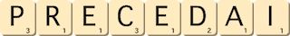 precedai precedai