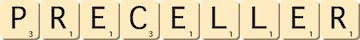 preceller