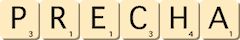 precha