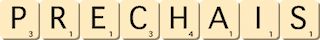 prechais prechais
